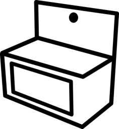 Package Design Outline Laser Cut Svg File, Free Vectors File